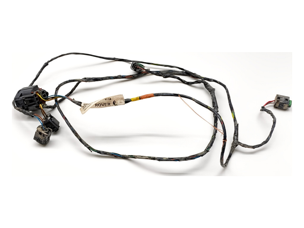 [STARK-927940] Arnés PDC trasero Land Rover Range Rover Sport I (L320) 2005-2013