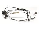 Arnés PDC trasero Land Rover Range Rover Sport I (L320) 2005-2013