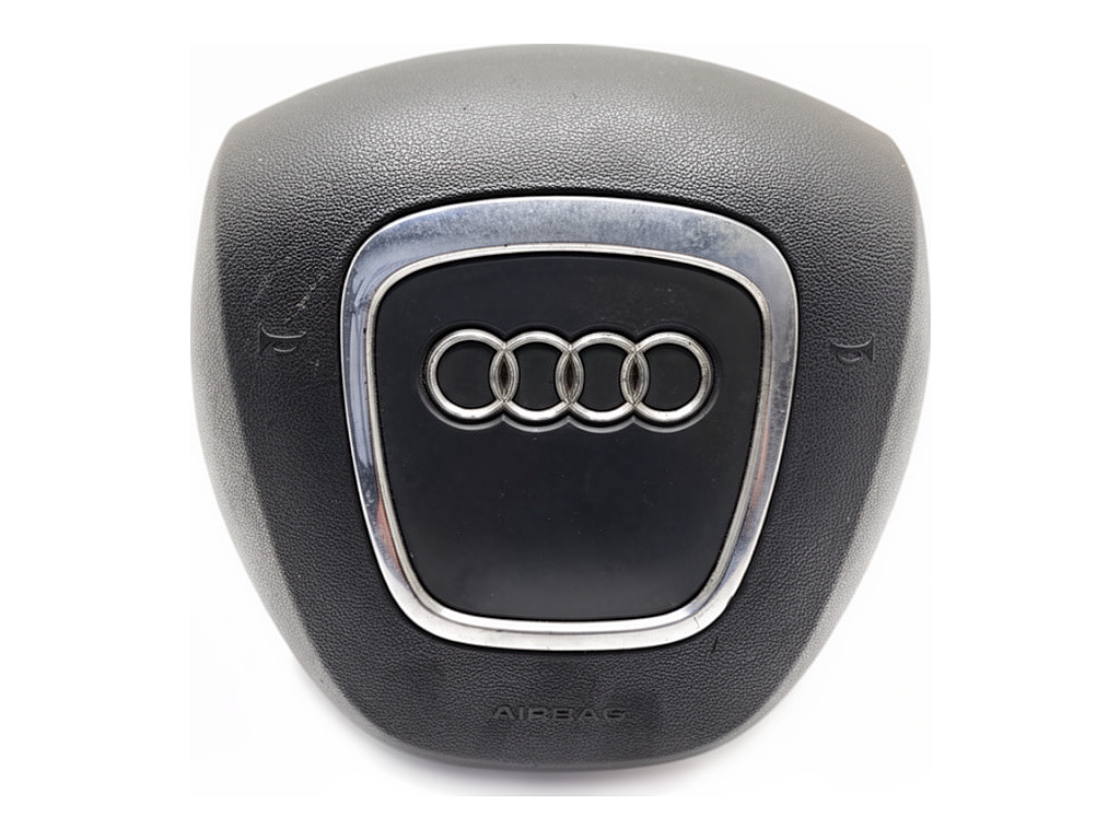 [STARK-927979] Airbag conductor Audi A4 B7 Avant (8ED) 2004-2008 2.0 TDI 103 kW