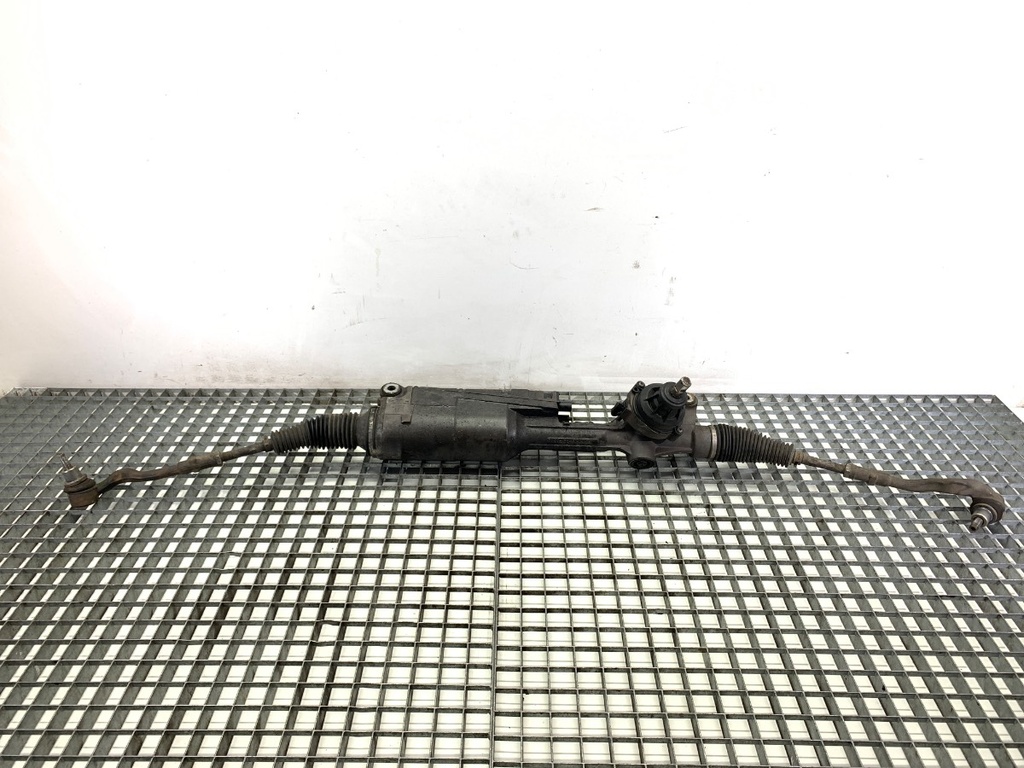 [STARK-794398] Caja de cambios Audi A7 Sportback (4GA, 4GF) 3.0 TDI quattro 230 kW 2011-2015