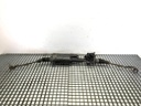 Caja de cambios Audi A7 Sportback (4GA, 4GF) 3.0 TDI quattro 230 kW 2011-2015