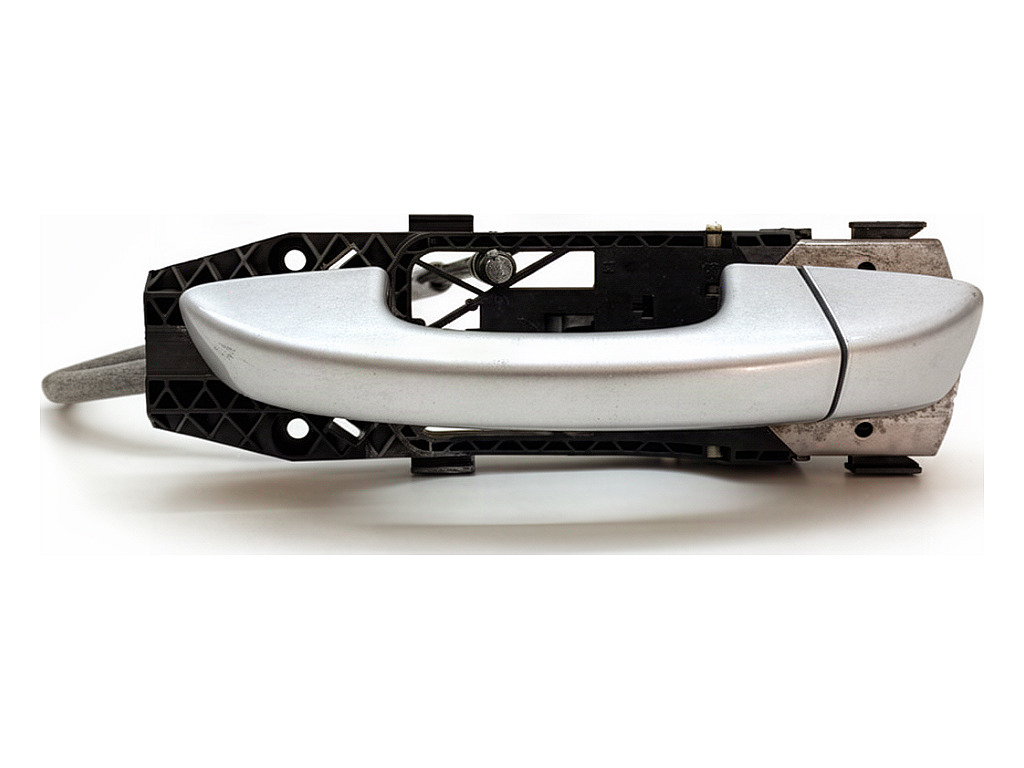 [STARK-928320] Maneta exterior de puerta delantera izquierda VW Sharan (7N1, 7N2) 2010-2022