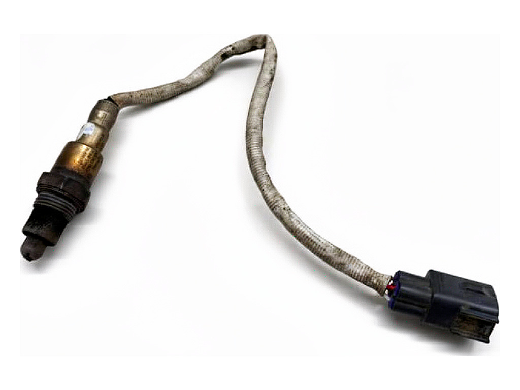 [STARK-928484] Sonda lambda Toyota Yaris (_P13_) 1.0 (KSP130_) 2010-2022