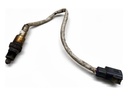 Sonda lambda Toyota Yaris (_P13_) 1.0 (KSP130_) 2010-2022