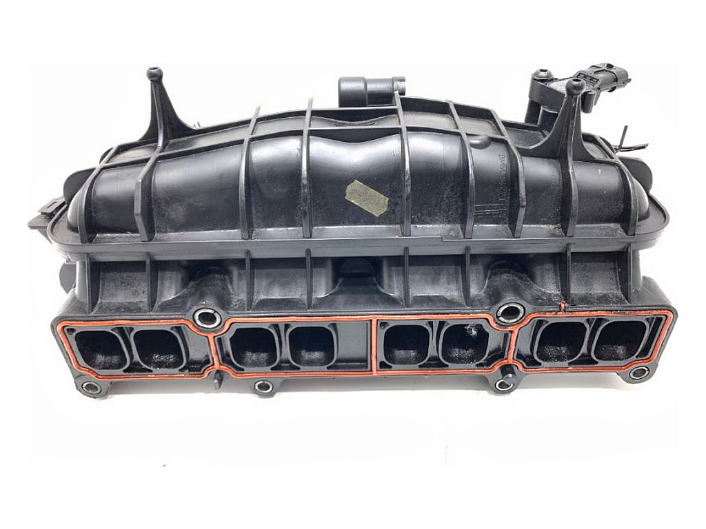 [STARK-928354] Colector de admisión Ford Kuga II (DM2) 1.6 EcoBoost 110 kW (150 CV) 2013-2014