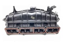 Colector de admisión Ford Kuga II (DM2) 1.6 EcoBoost 110 kW (150 CV) 2013-2014