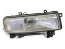 Faros delanteros Renault Master II Skrzynia (FD) 1998-2022