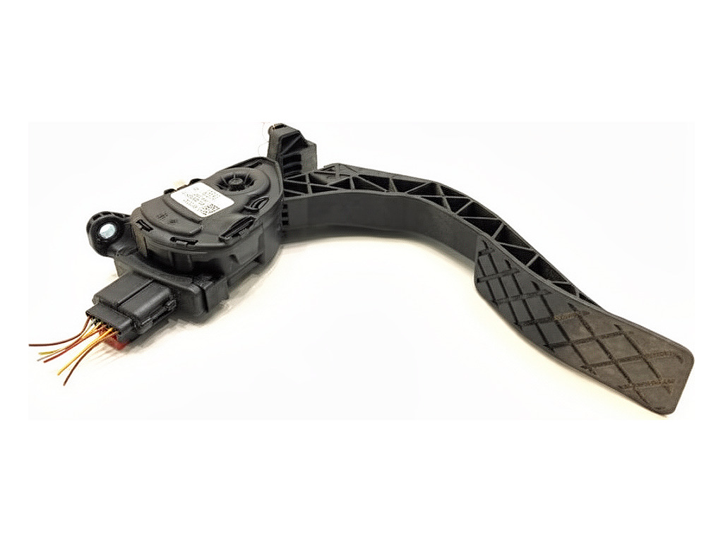 [STARK-930044] Potenciómetro de mariposa Audi A6 C6 (4F2) 2.0 TFSI 2005-2011