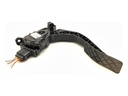 Potenciómetro de mariposa Audi A6 C6 (4F2) 2.0 TFSI 2005-2011