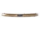 Guarnición de portón trasero Ford B-MAX (JK) 2012-2022