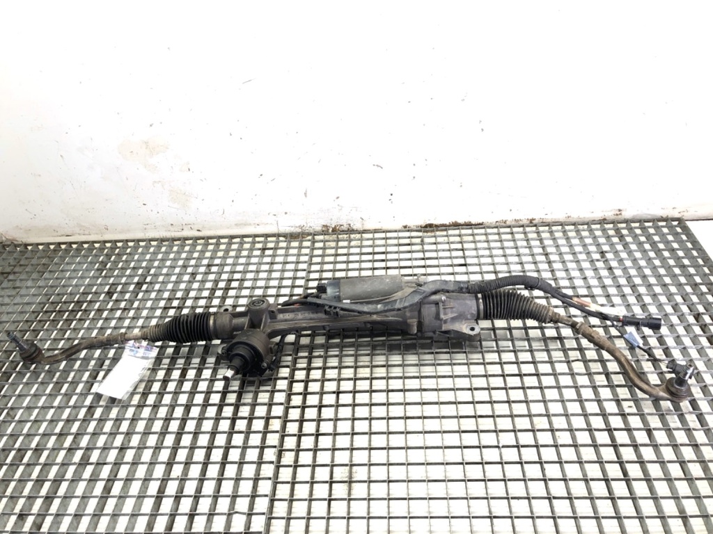 [STARK-738220] Caja de cambios AUDI A4 B9 Avant (8W5, 8WD) 2015-2025