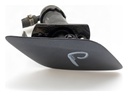 Lavafaros delantero derecho Audi A6 C6 (4F2) 2004-2011