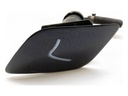 Lavafaros delantero izquierdo Audi A6 C6 (4F2) 2004-2011