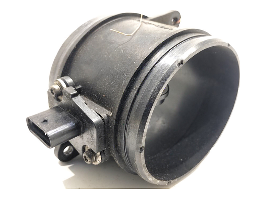 [STARK-930720] Sensor de flujo de aire BMW Serie 3 Touring (E91) 330d xDrive 2009-2012