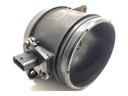 Sensor de flujo de aire BMW Serie 3 Touring (E91) 330d xDrive 2009-2012