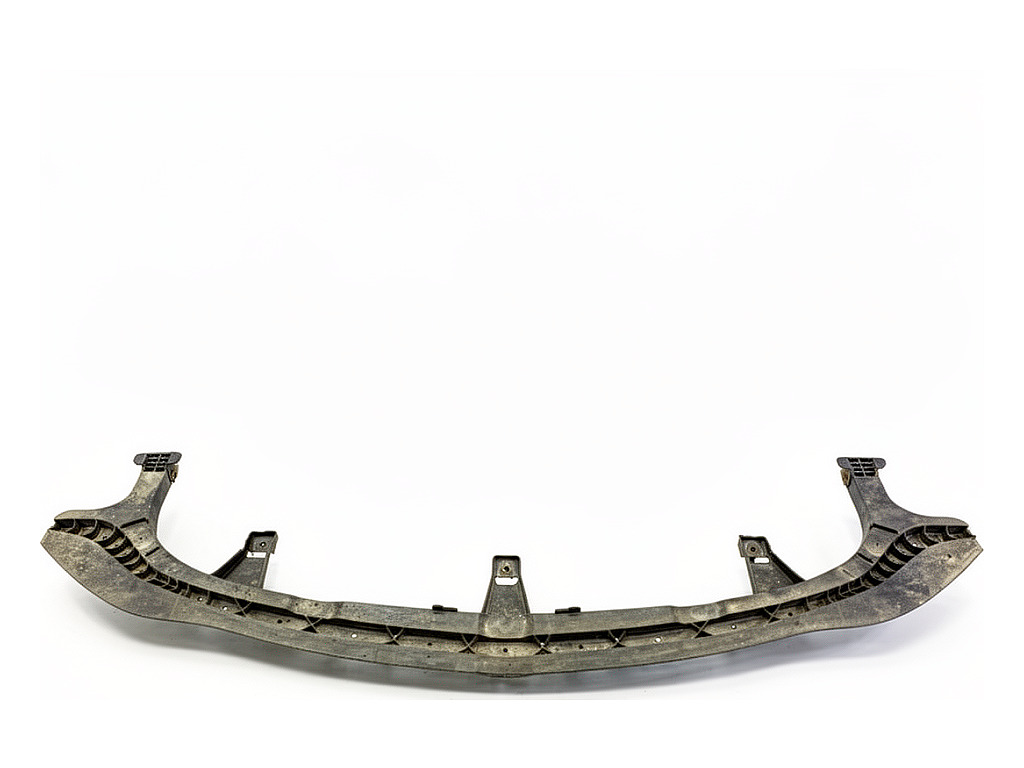 [STARK-930737] Barra de parachoques delantera OPEL ASTRA J (P10) 2009-2015 1.4 (68) 74 kW