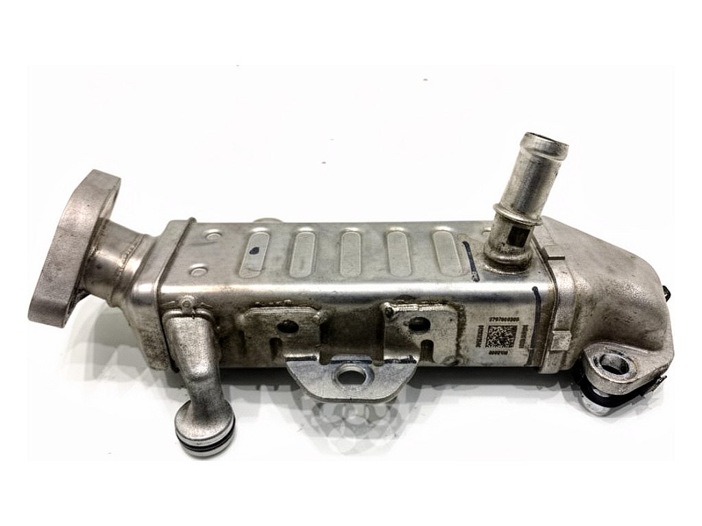 [STARK-931028] Enfriador EGR Alfa Romeo Giulia (952) 2.0 Q4 2016-2022