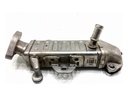 Enfriador EGR Alfa Romeo Giulia (952) 2.0 Q4 2016-2022