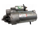 Motor de arranque Ford Kuga I 2.0 TDCi 4x4 103 kW 140 CV 2010-2012