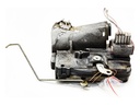 Cerradura de portón trasero Renault Trafic II Autobus (JL) 1.9 dCI 80 2001-2022