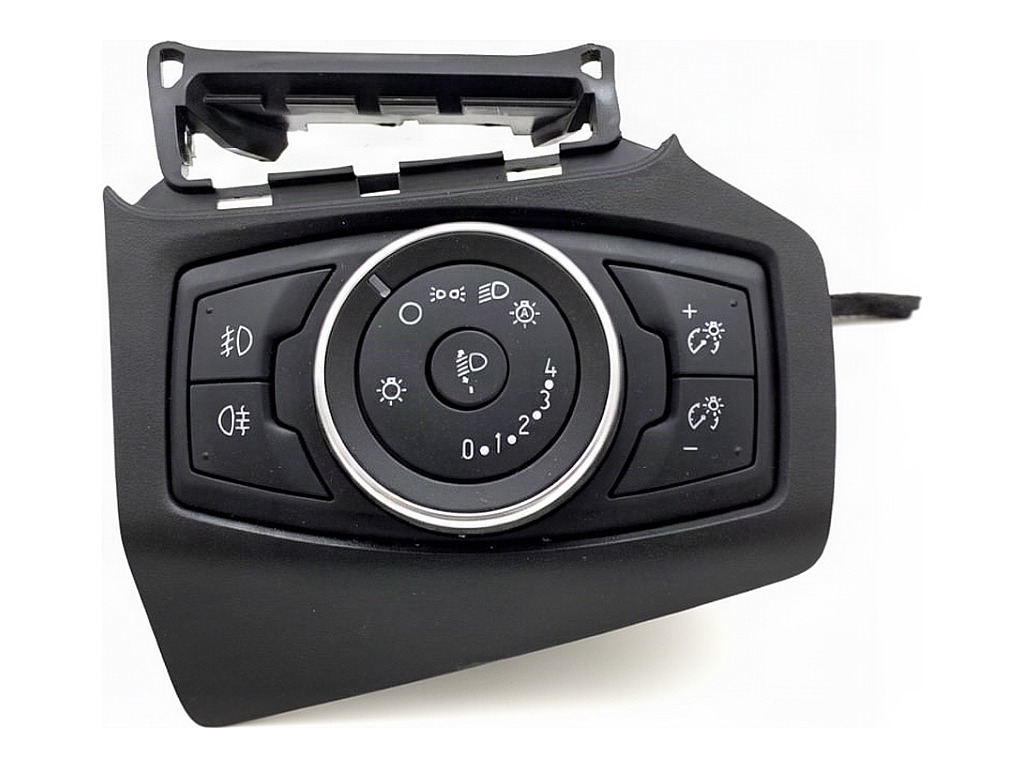 [STARK-932554] Interruptor de luz Ford Focus III Turnier 2010-2022