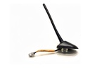 Antena Subaru Forester (SJ_) 2012-2022