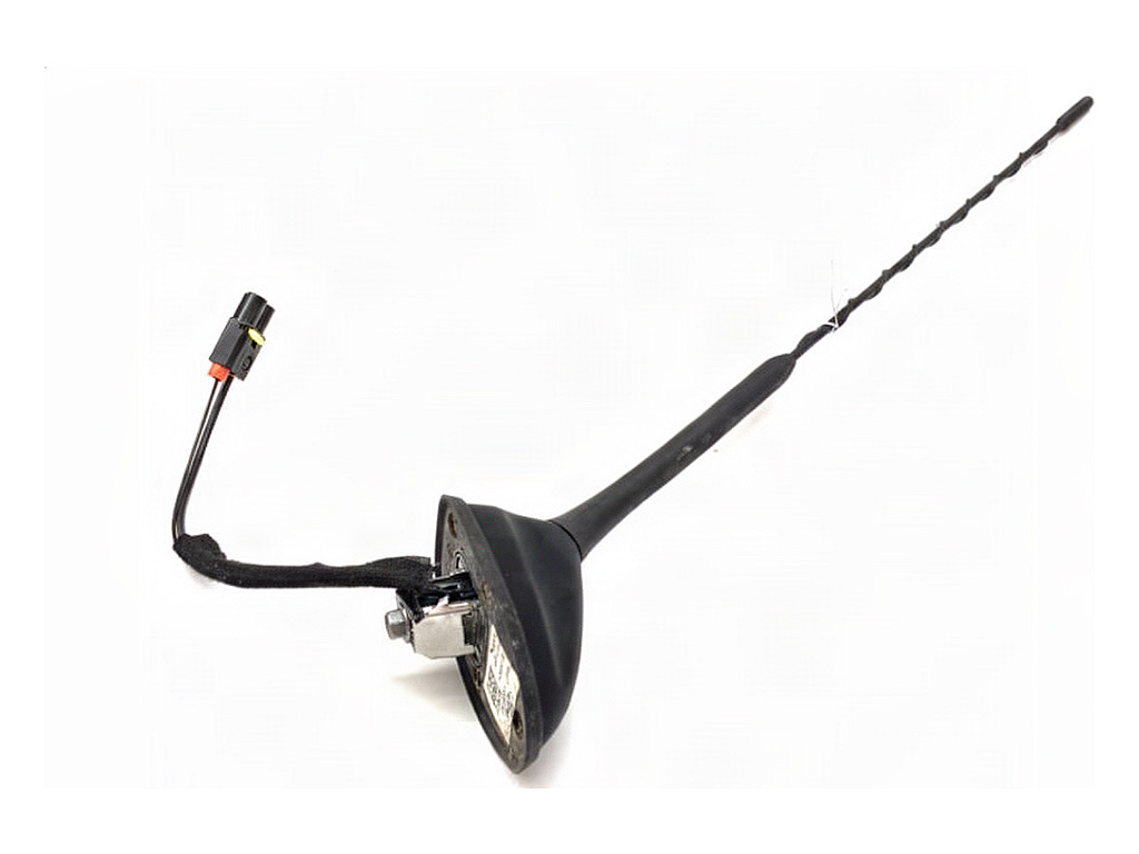 [STARK-932766] Antena Ford Focus III Turnier 2010-2022