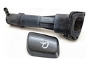 Lavafaros delantero derecho Volvo XC90 I (275) 2002-2015