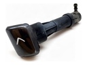 Lavafaros delantero izquierdo Volvo XC90 I (275) 2002-2015