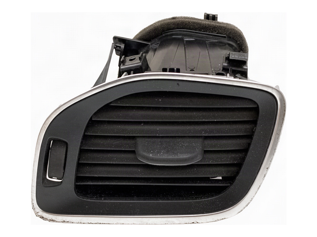 [STARK-933358] Rejilla de ventilación delantera derecha Volvo V40 liftback (525, 526) 2012-2022
