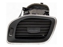 Rejilla de ventilación delantera derecha Volvo V40 liftback (525, 526) 2012-2022