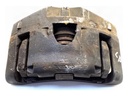 Pinza de freno delantera izquierda VOLVO XC90 I (275) 2002-2015