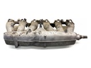 Colector de admisión Volvo XC90 I (275) 2.9 T6 AWD 2002-2006