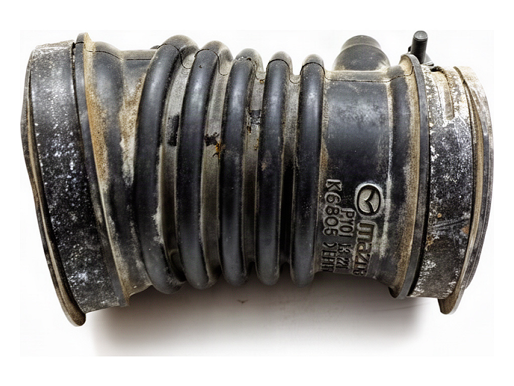 [STARK-934027] Filtro de aire MAZDA 6 sedan (GJ, GL) 2.5 (GJ5FP) 2013-2022