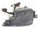 Caja de fusibles MAZDA 6 sedan (GJ, GL) 2012-2022 2.5 (GJ5FP) 141 kW