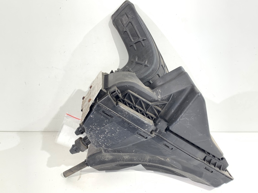 [STARK-934228] Caja de filtro de aire Audi A4 B8 (8K2) 1.8 TFSI 2007-2015