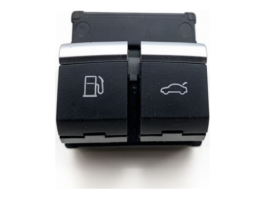 [STARK-934622] Interruptor AUDI Q5 Sportback (FYT) 2020-2022