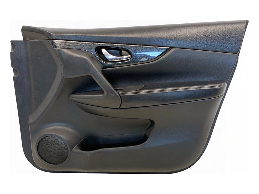 [STARK-934953] Panel de puerta delantero derecho Nissan X-Trail III (T32_, T32R, T32RR) 2013-2022