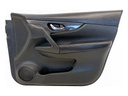Panel de puerta delantero derecho Nissan X-Trail III (T32_, T32R, T32RR) 2013-2022