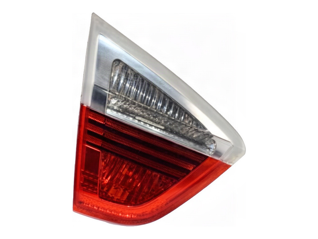 [STARK-934926] Piloto trasero izquierdo BMW Serie 3 (E90) 2004-2012