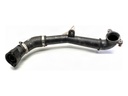 Turbocompresor SEAT ATECA (KH7, KHP) 2.0 TDI 4Drive 110 kW 150 CV 2016-2022