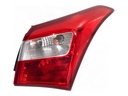 Piloto trasero derecho HYUNDAI i30 (GD) 1.6 CRDi 2011-2016