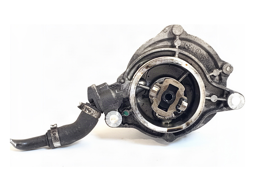 [STARK-935690] Bomba de vacío BMW Serie 3 (E90) 320d 2004-2011