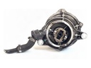 Bomba de vacío BMW Serie 3 (E90) 320d 2004-2011