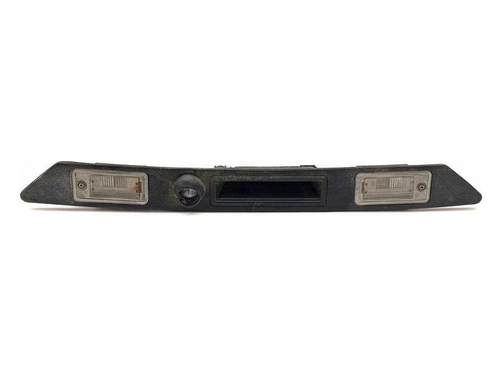 [STARK-935721] Maneta de portón trasero AUDI A4 B6 Avant (8E5) 2000-2005