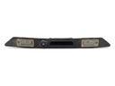 Maneta de portón trasero AUDI A4 B6 Avant (8E5) 2000-2005