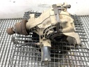 Diferencial trasero JEEP Grand Cherokee IV (WK, WK2) 2010-2022 3.0 CRD V6 4x4