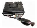 Módulo de control NISSAN X-TRAIL III (T32_, T32R, T32RR) 1.6 DIG-T 120 kW 2015-2022