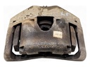 Pinza de freno delantera izquierda Volvo XC90 I 2.5 T AWD 2012-2014