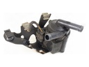 Bomba de agua adicional CITROEN C4 PICASSO II 1.6 THP 165 2013-2022